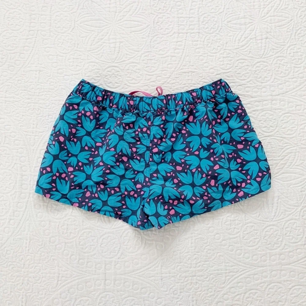 Patagonia Women's Barely Baggies Shorts‎ - 2.5